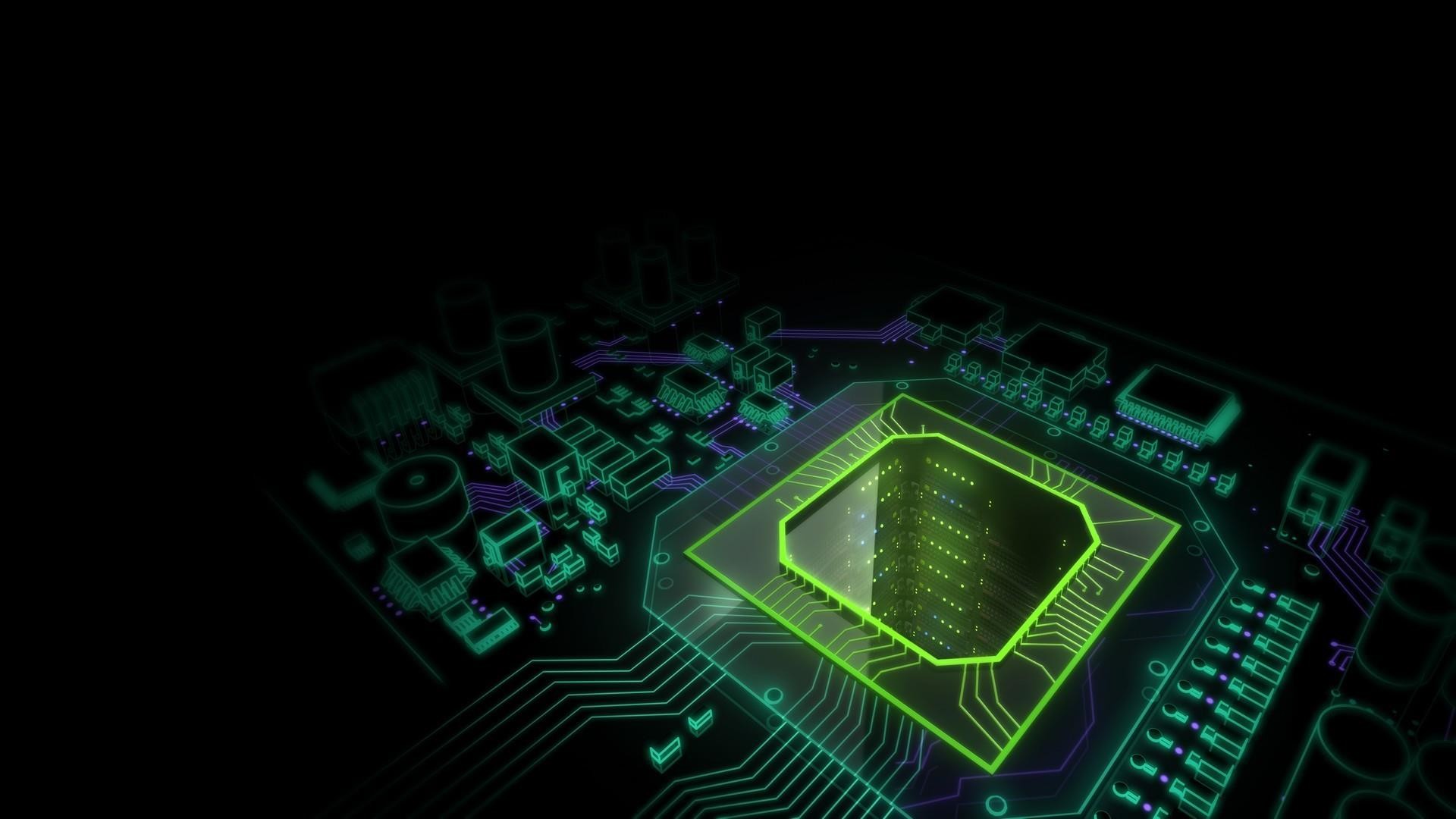 Detail Wallpaper Cpu Nomer 30