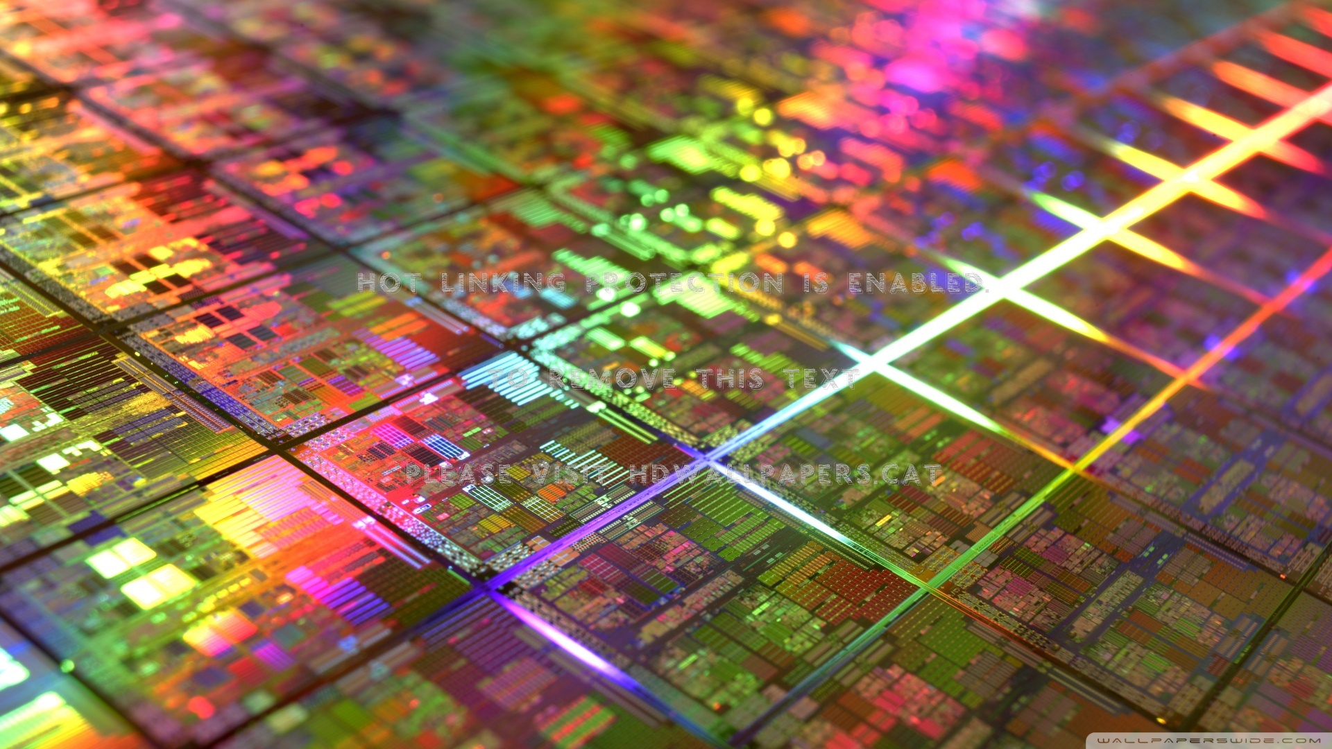 Detail Wallpaper Cpu Nomer 32