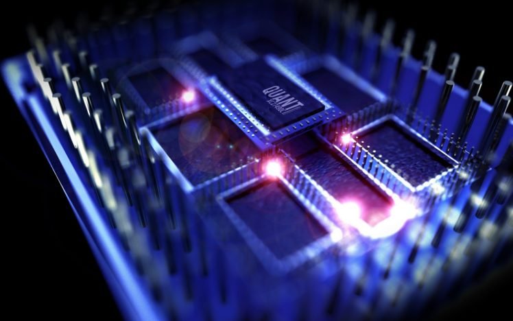 Detail Wallpaper Cpu Nomer 33
