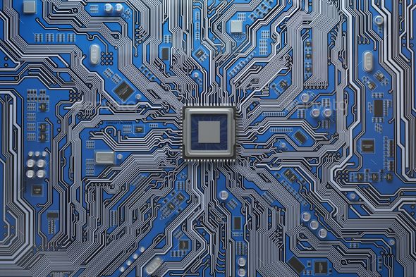 Detail Wallpaper Cpu Nomer 35