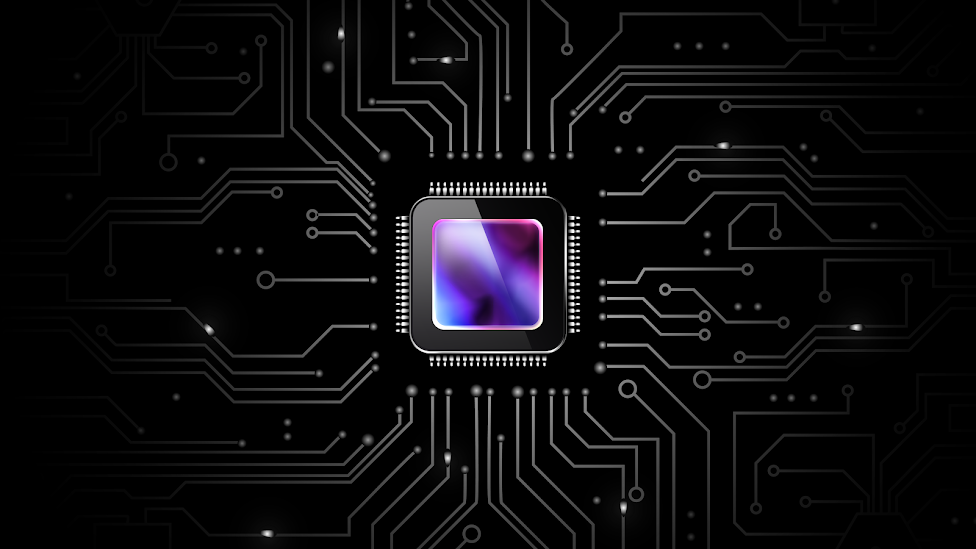 Detail Wallpaper Cpu Nomer 40