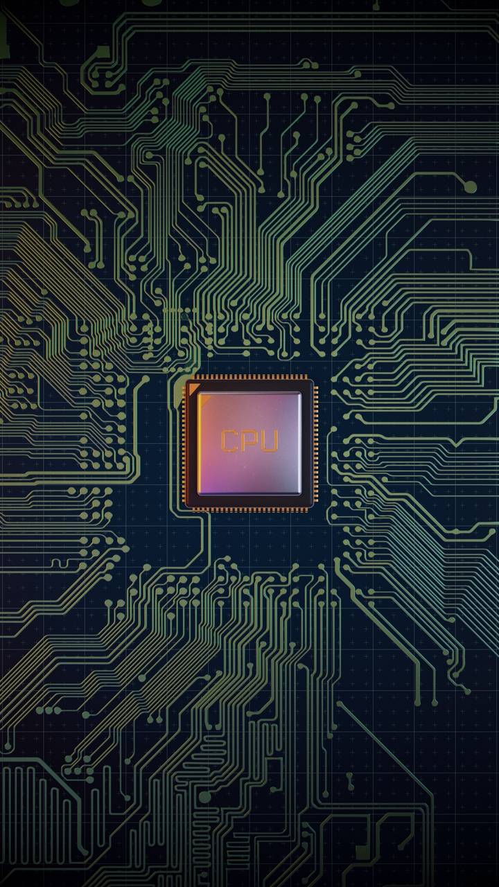 Detail Wallpaper Cpu Nomer 42
