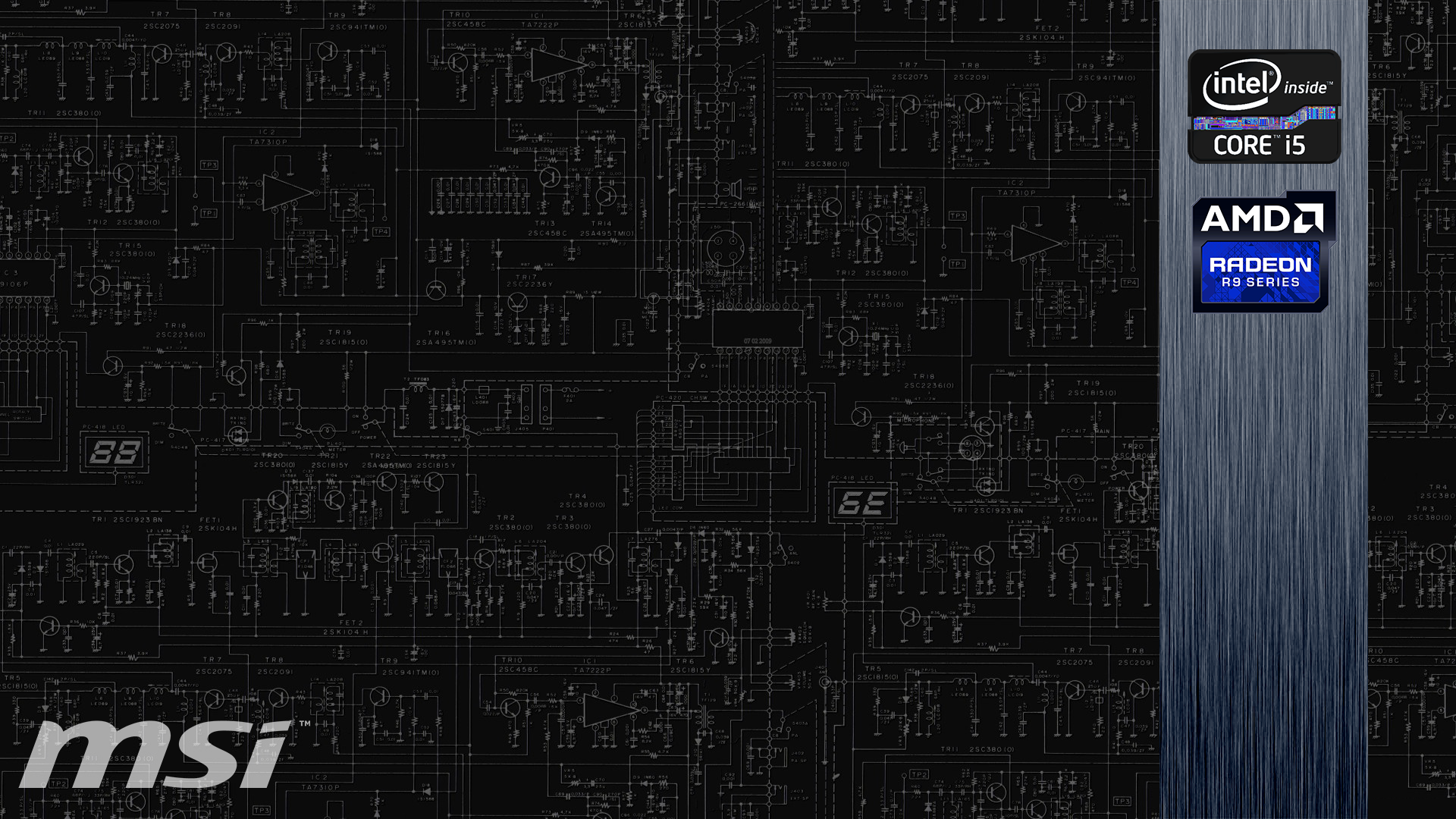 Detail Wallpaper Cpu Nomer 43