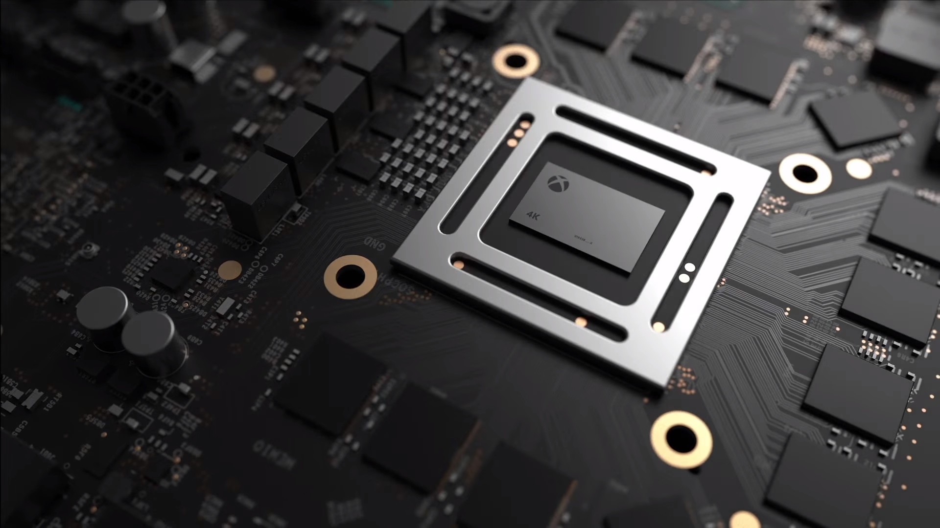 Detail Wallpaper Cpu Nomer 44