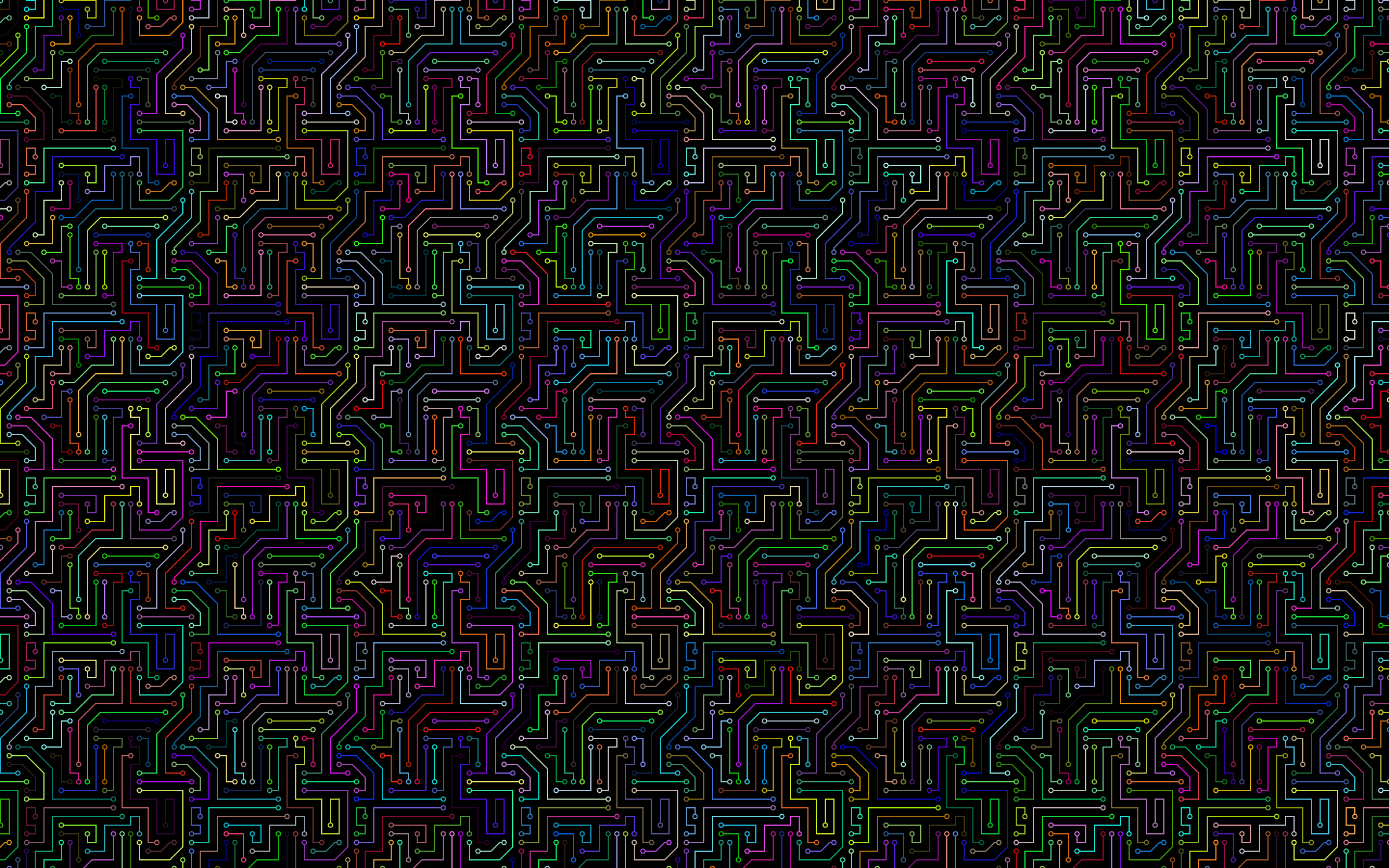 Detail Wallpaper Cpu Nomer 47