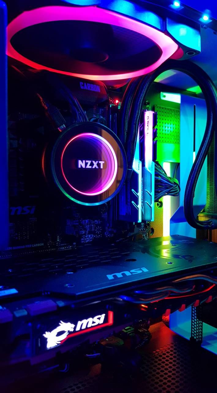 Detail Wallpaper Cpu Nomer 48