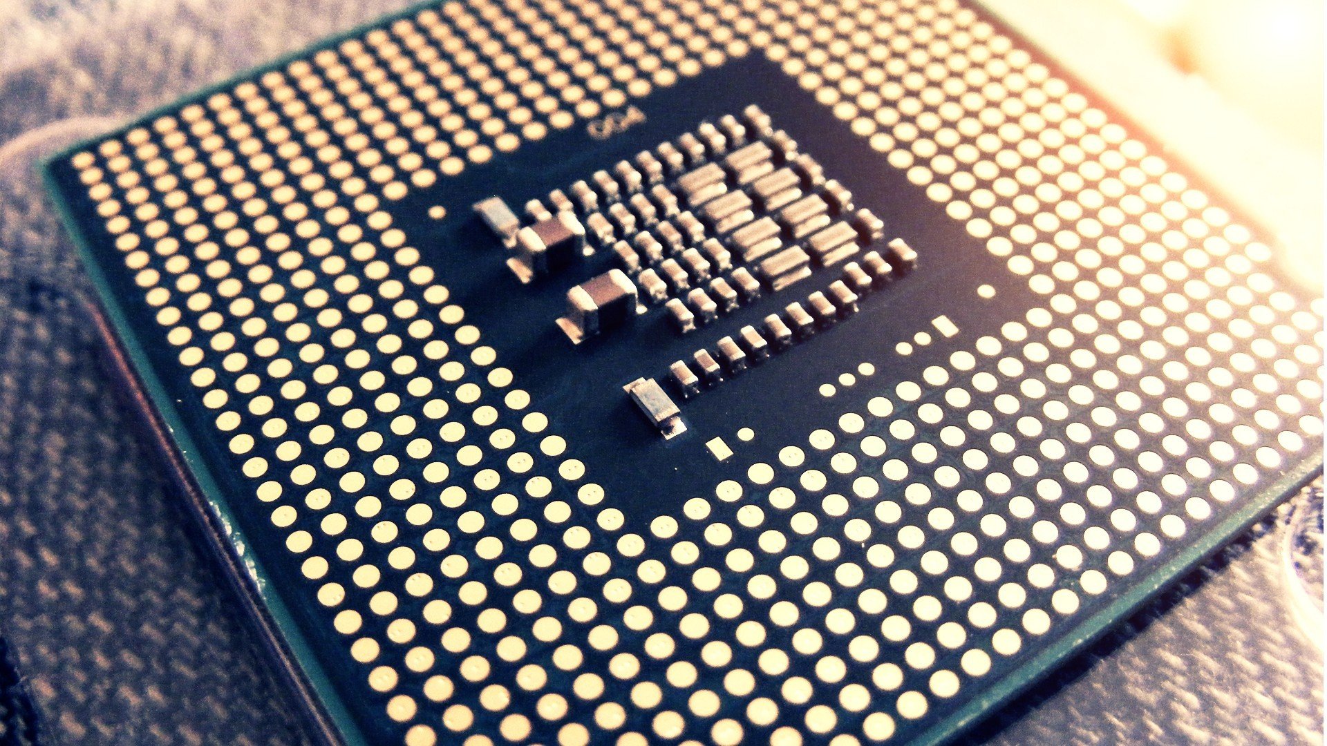 Detail Wallpaper Cpu Nomer 50