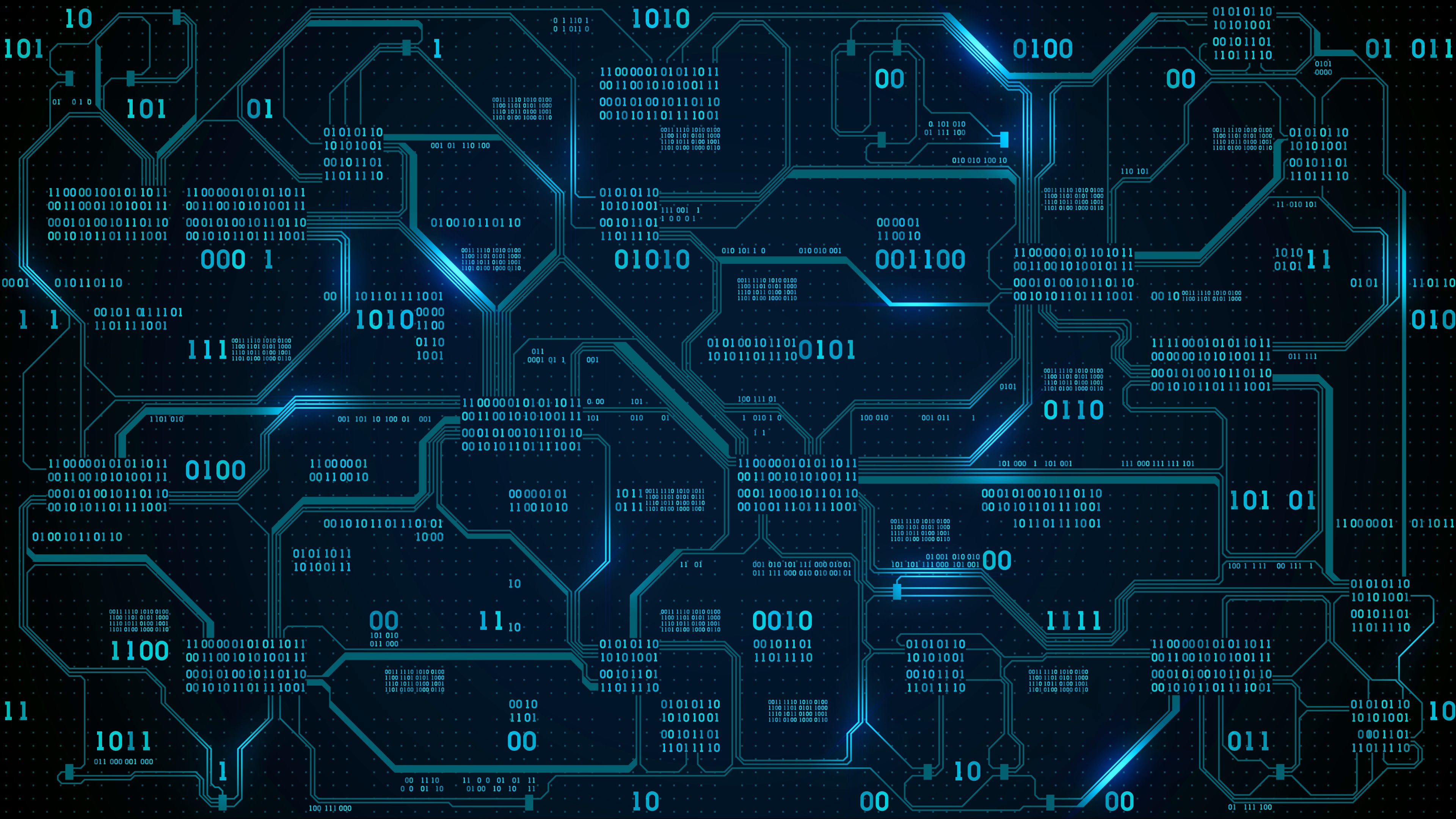 Detail Wallpaper Cpu Nomer 51