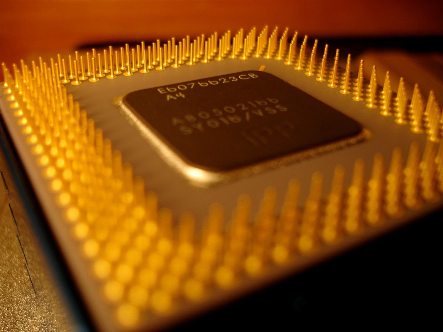 Detail Wallpaper Cpu Nomer 53