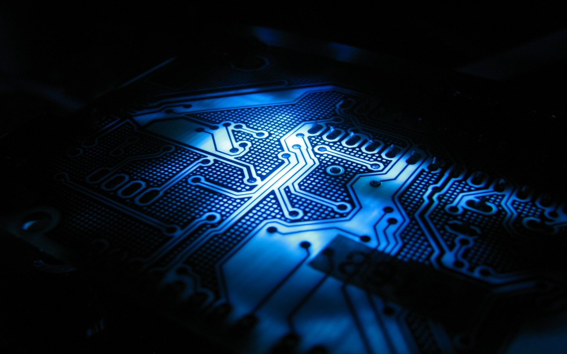Detail Wallpaper Cpu Nomer 54