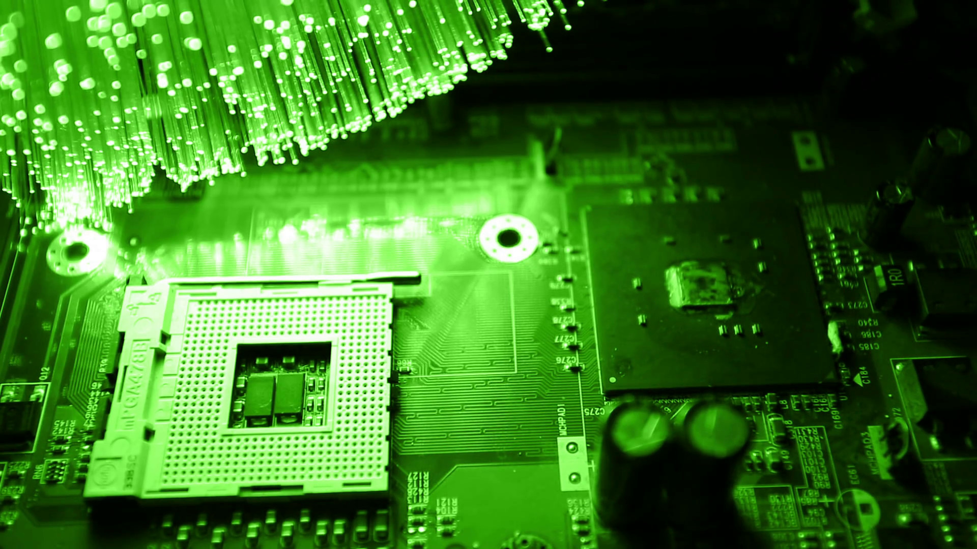 Detail Wallpaper Cpu Nomer 55