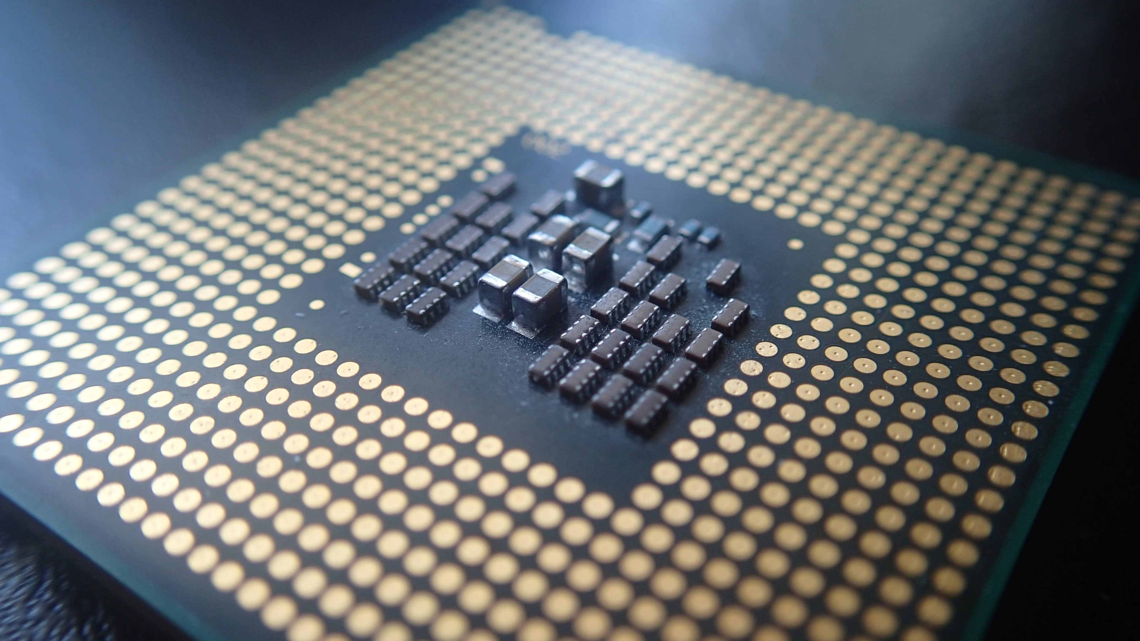 Detail Wallpaper Cpu Nomer 57