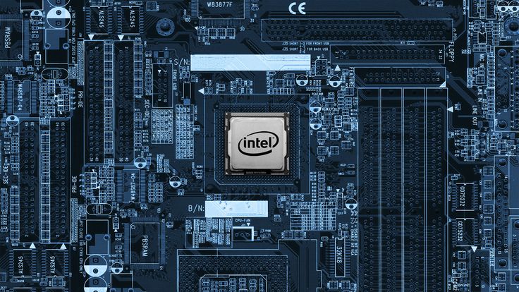 Detail Wallpaper Cpu Nomer 10