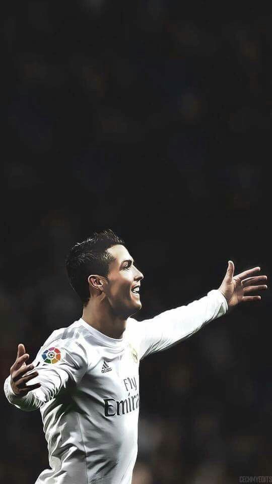 Detail Wallpaper Cristiano Ronaldo Hd Nomer 10