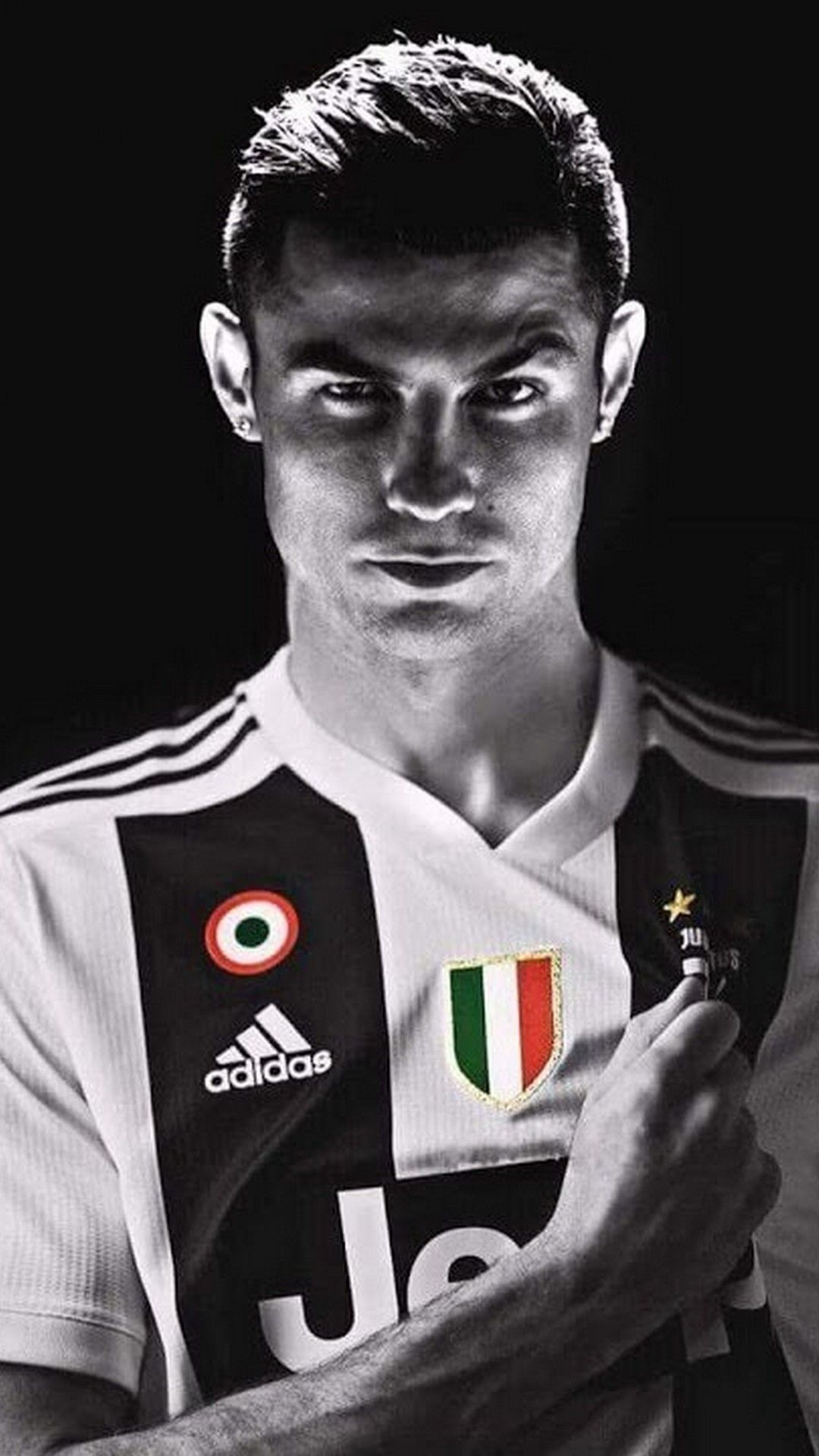 Detail Wallpaper Cristiano Ronaldo Hd Nomer 11