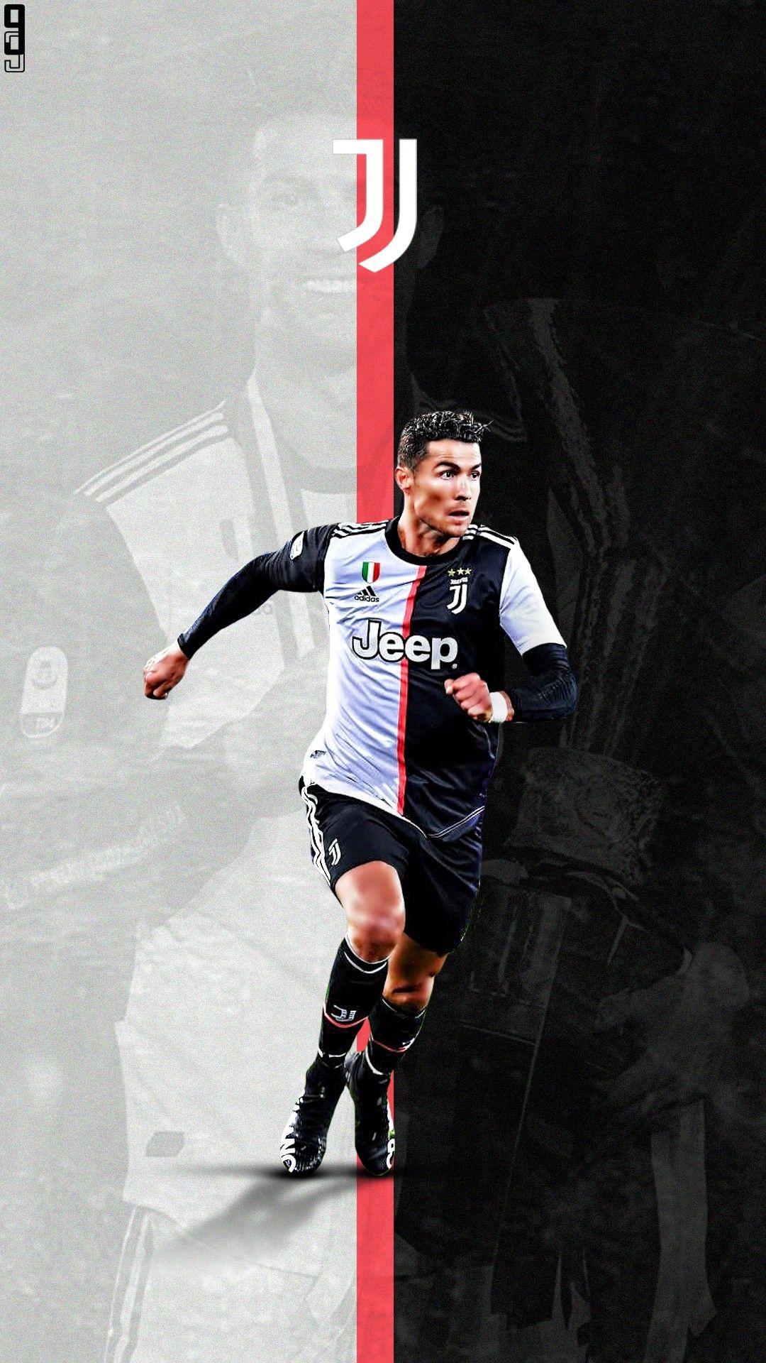 Detail Wallpaper Cristiano Ronaldo Hd Nomer 24