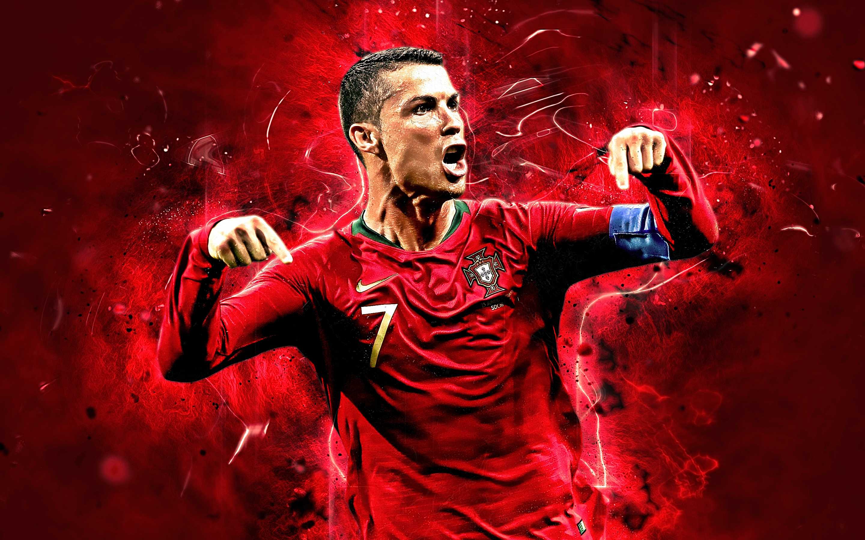 Detail Wallpaper Cristiano Ronaldo Hd Nomer 40