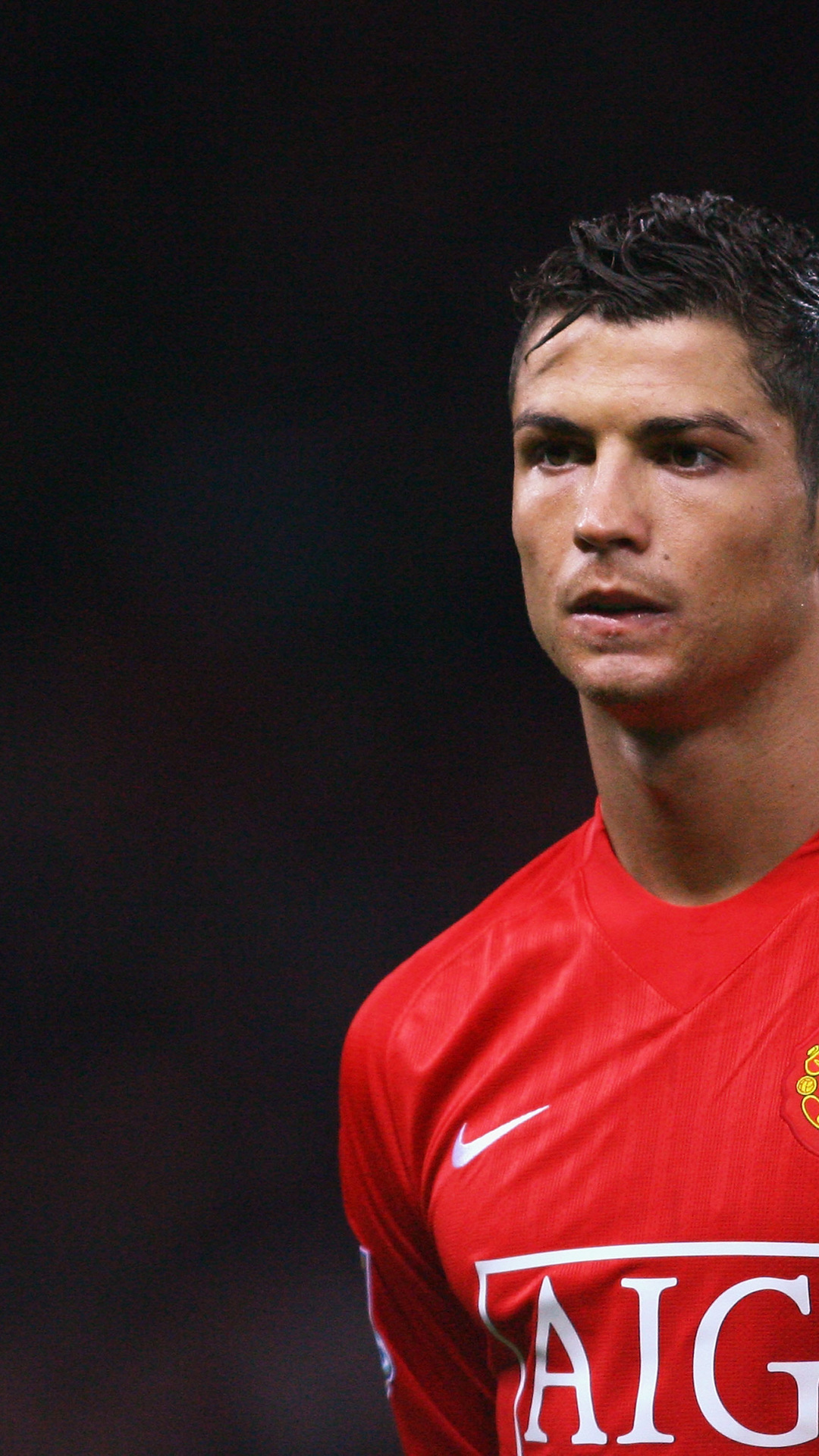 Detail Wallpaper Cristiano Ronaldo Hd Nomer 54