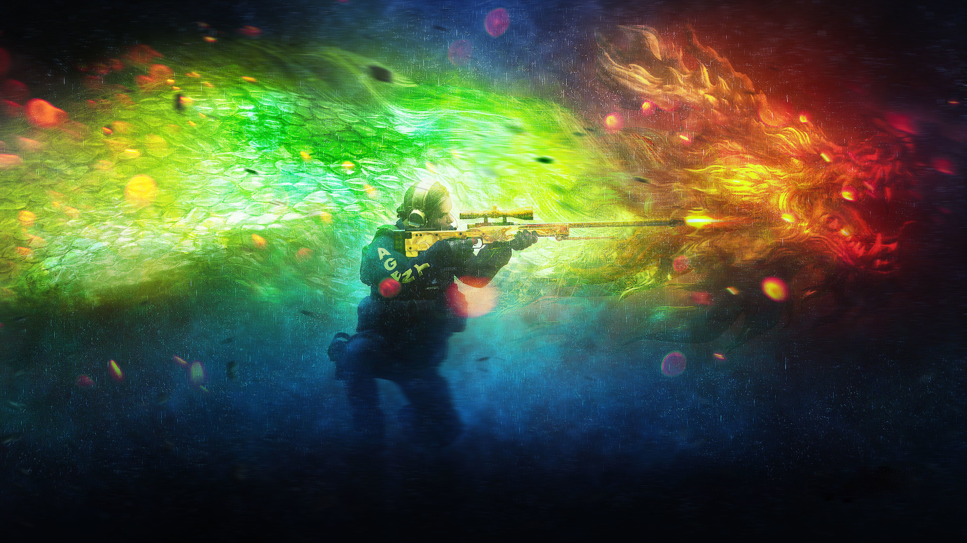 Detail Wallpaper Cs Go Nomer 17