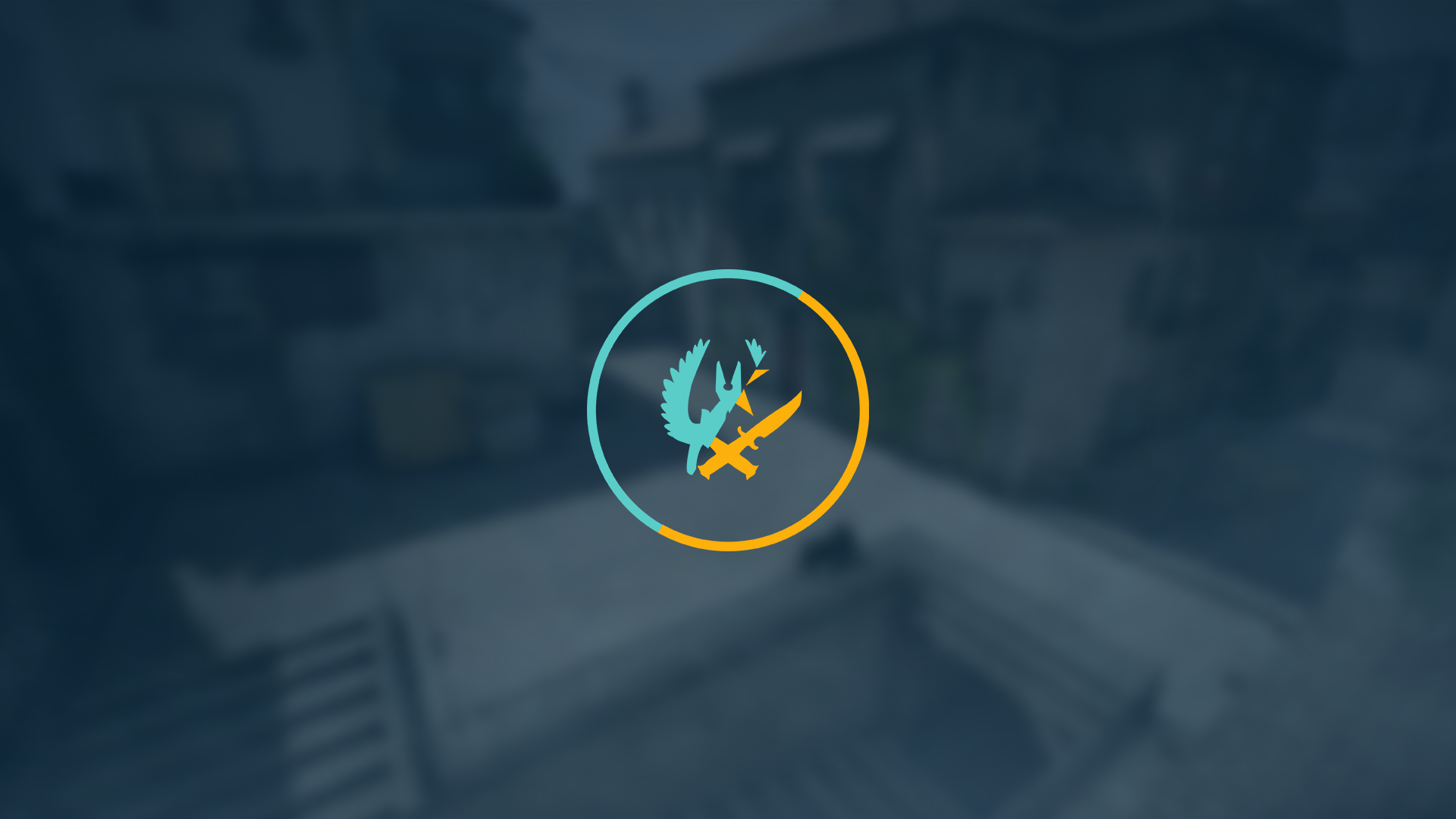 Detail Wallpaper Csgo Nomer 45