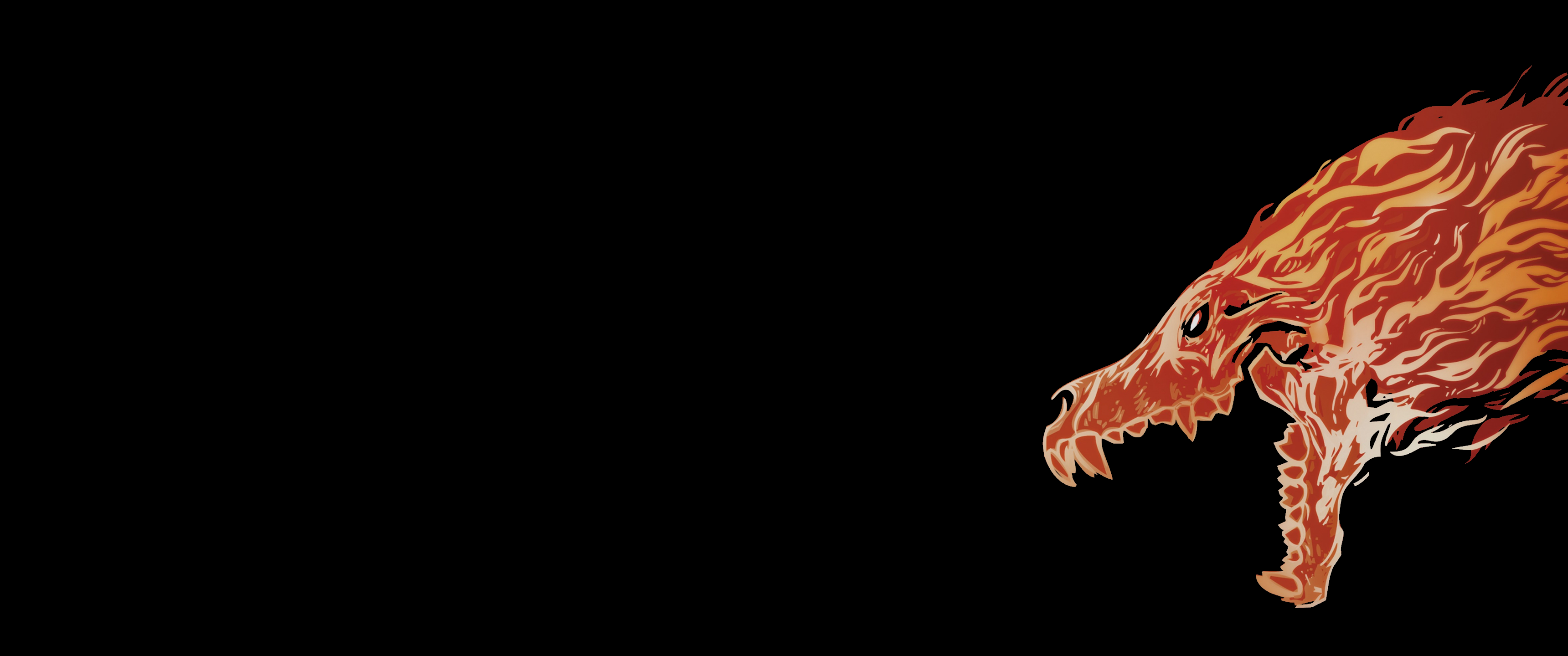Detail Wallpaper Csgo Nomer 49