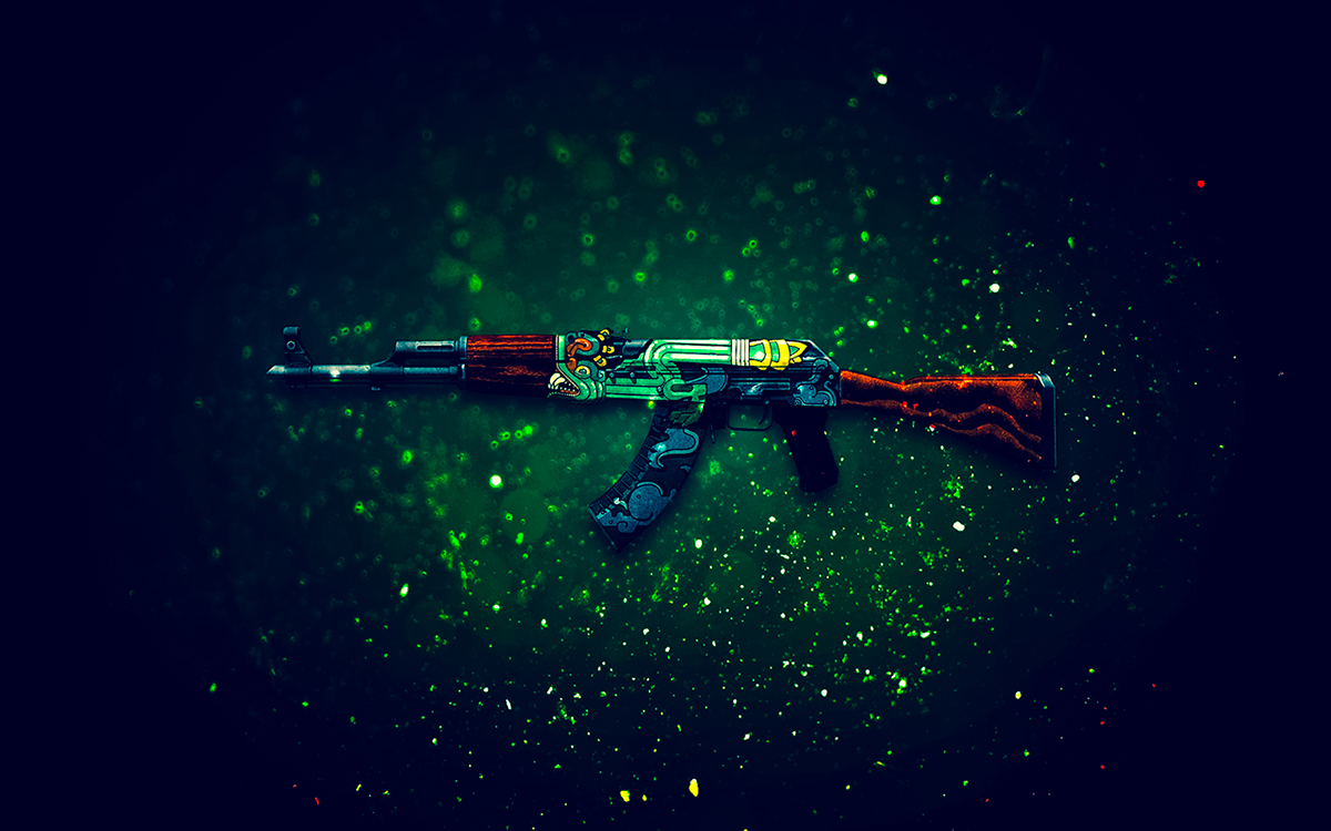 Detail Wallpaper Csgo Nomer 7
