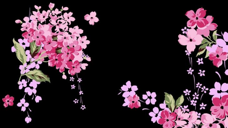 Detail Wallpaper Cute Hitam Nomer 45