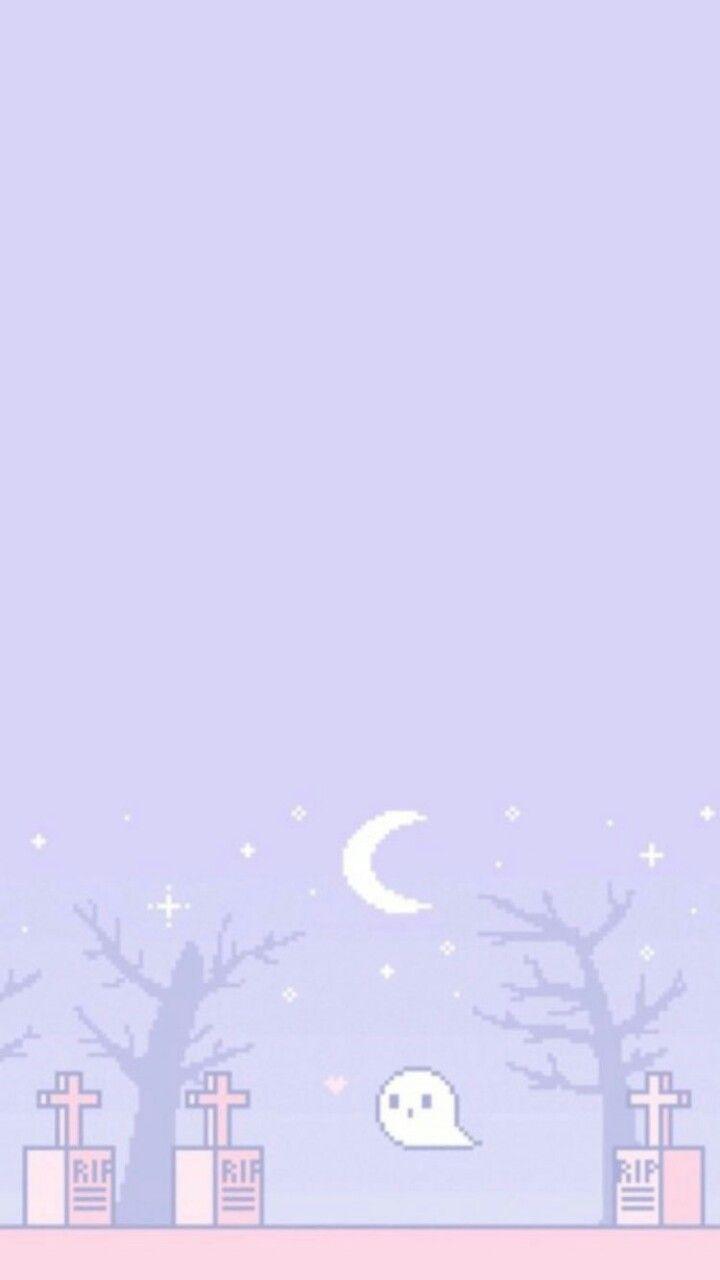 Detail Wallpaper Cute Pastel Nomer 5