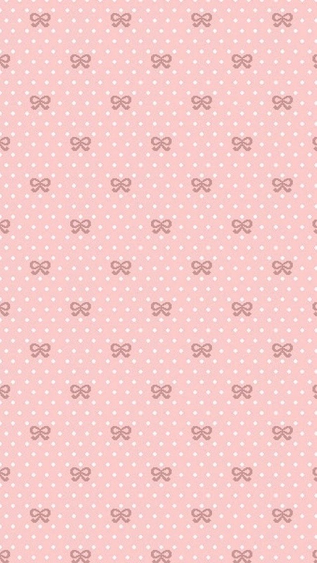 Detail Wallpaper Cute Pink Nomer 34