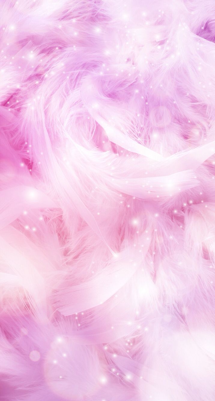 Detail Wallpaper Cute Pink For Android Nomer 31