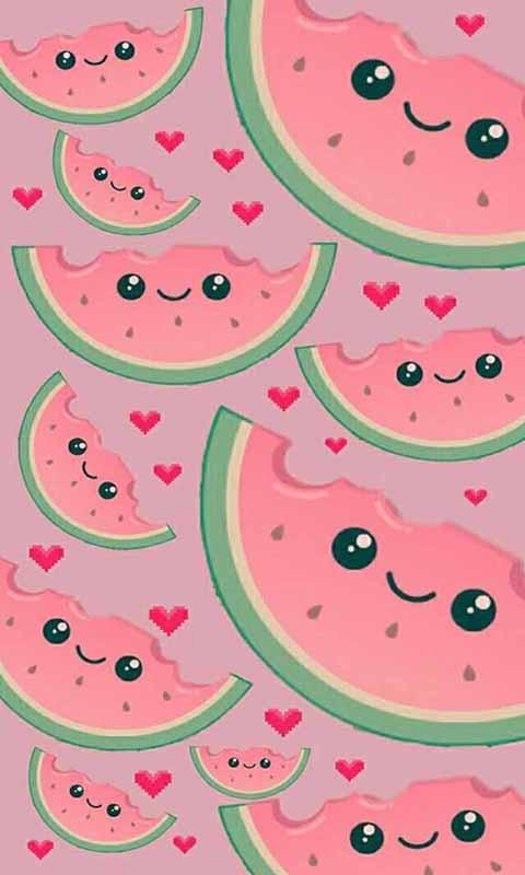 Detail Wallpaper Cute Tumblr Nomer 54