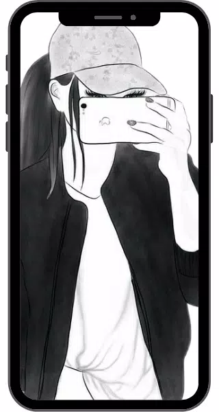 Detail Wallpaper Cwek Nomer 26