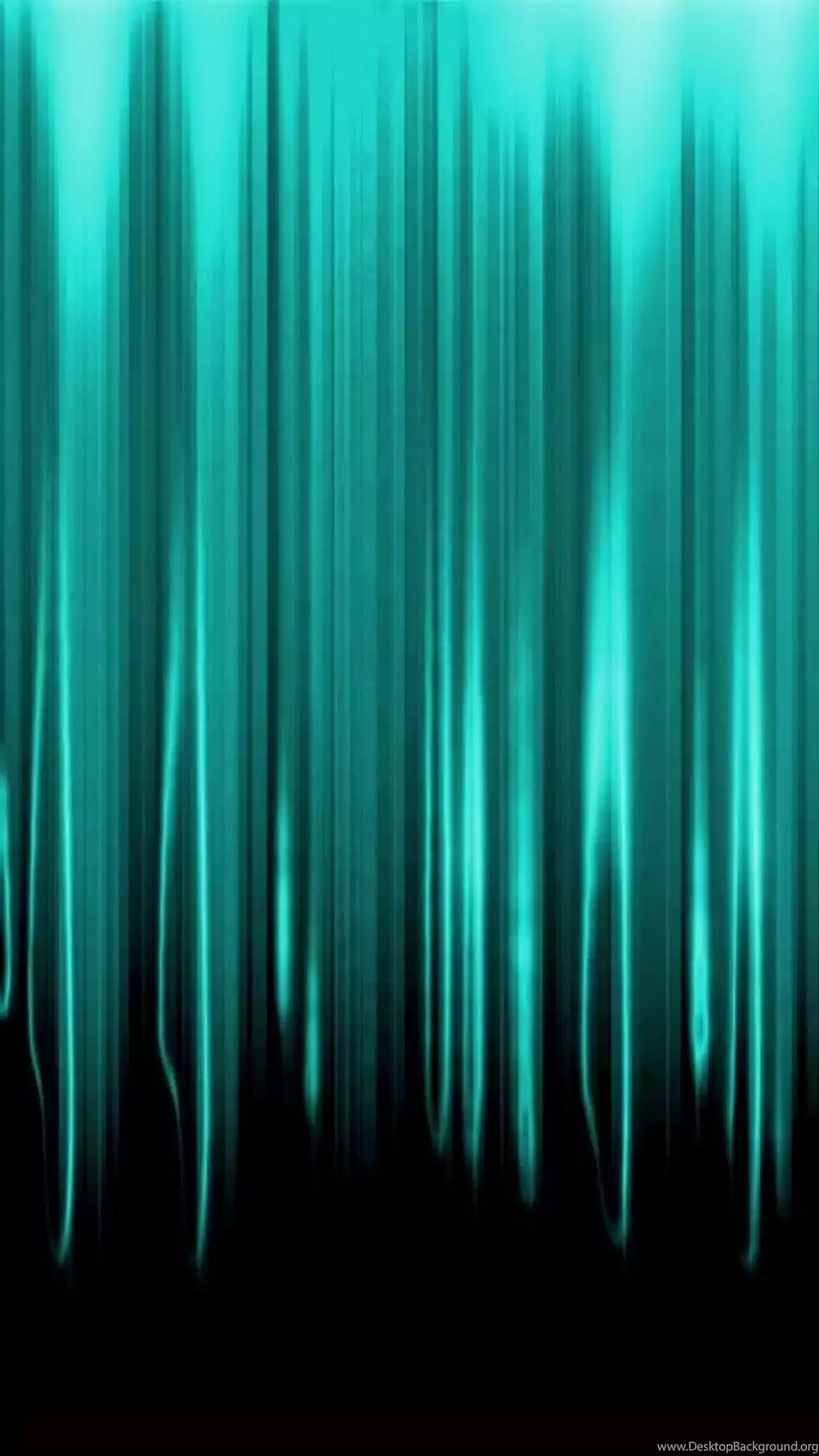 Detail Wallpaper Cyan Nomer 32