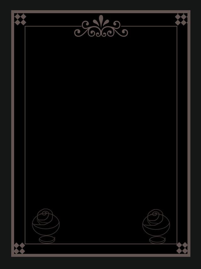 Detail Wallpaper Daftar Menu Makanan Nomer 11