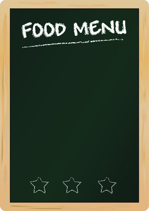 Detail Wallpaper Daftar Menu Makanan Nomer 7