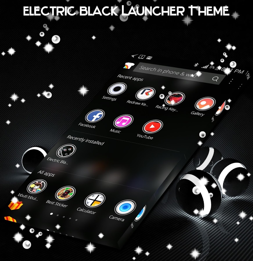 Detail Wallpaper Dan Tema Nomer 13