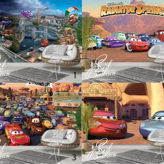 Detail Wallpaper Dan Tema Nomer 50