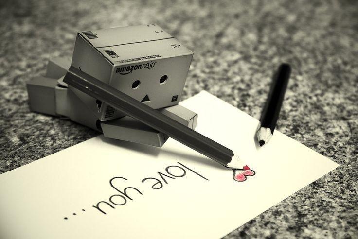 Detail Wallpaper Danbo Bergerak Nomer 40