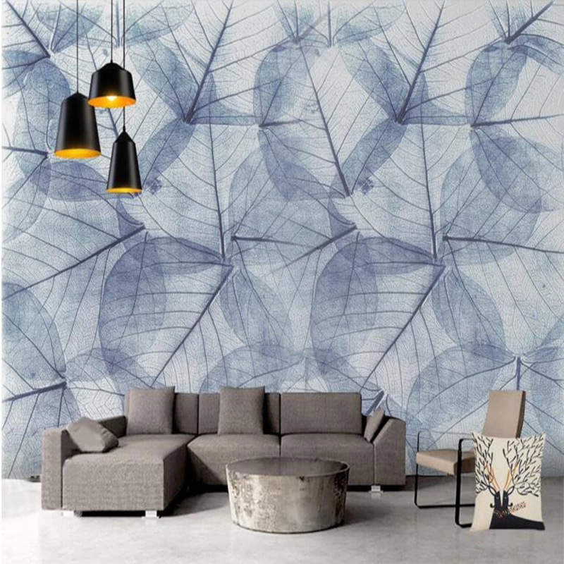 Detail Wallpaper Darah 3d Nomer 18
