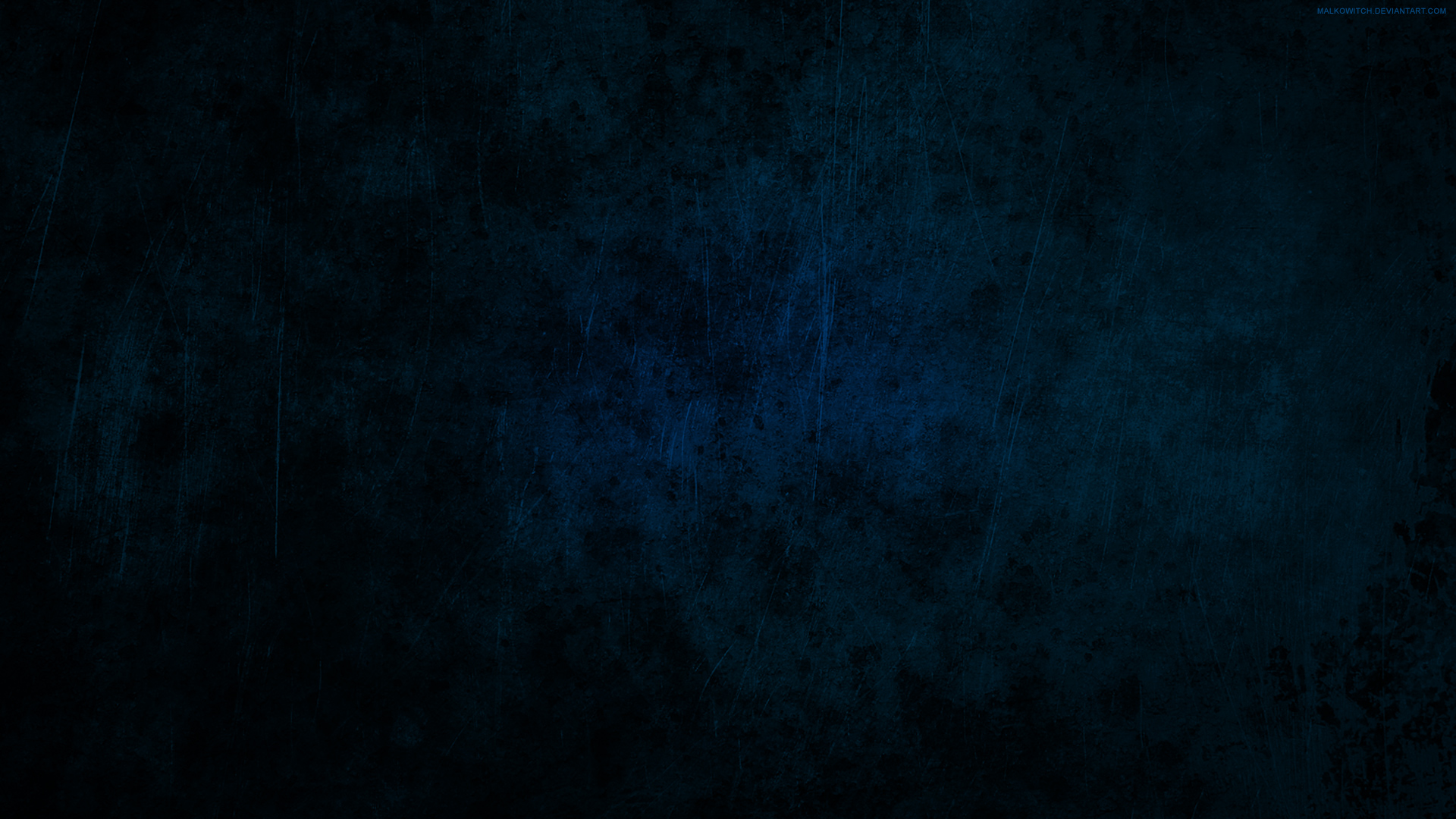 Detail Wallpaper Dark Blue Nomer 14
