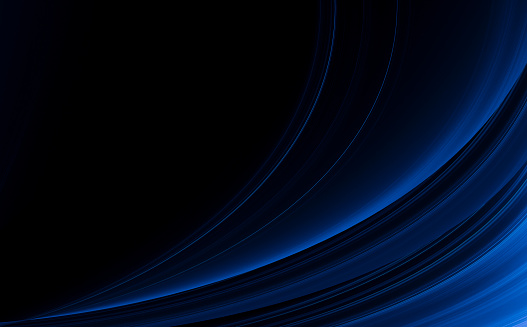 Detail Wallpaper Dark Blue Nomer 22