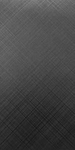 Detail Wallpaper Dark Grey Nomer 40