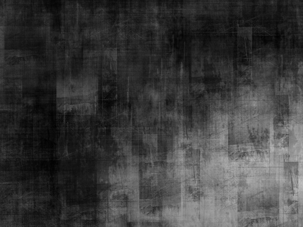 Detail Wallpaper Dark Grey Nomer 53