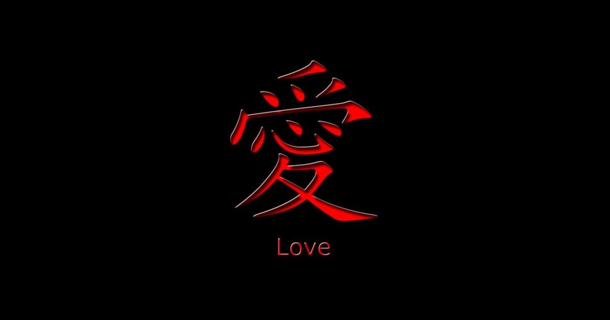 Wallpaper Dark Keren - 58+ Koleksi Gambar