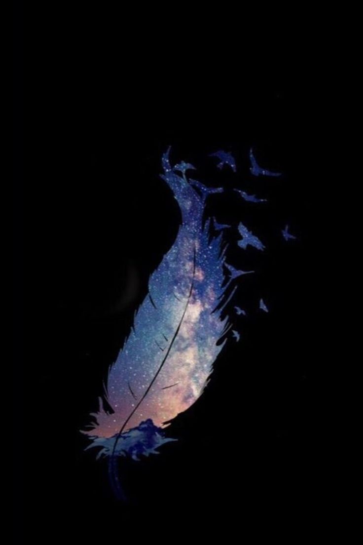 Wallpaper Dark Keren - 58+ Koleksi Gambar