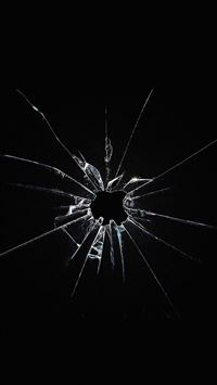 Wallpaper Dark Keren - 58+ Koleksi Gambar