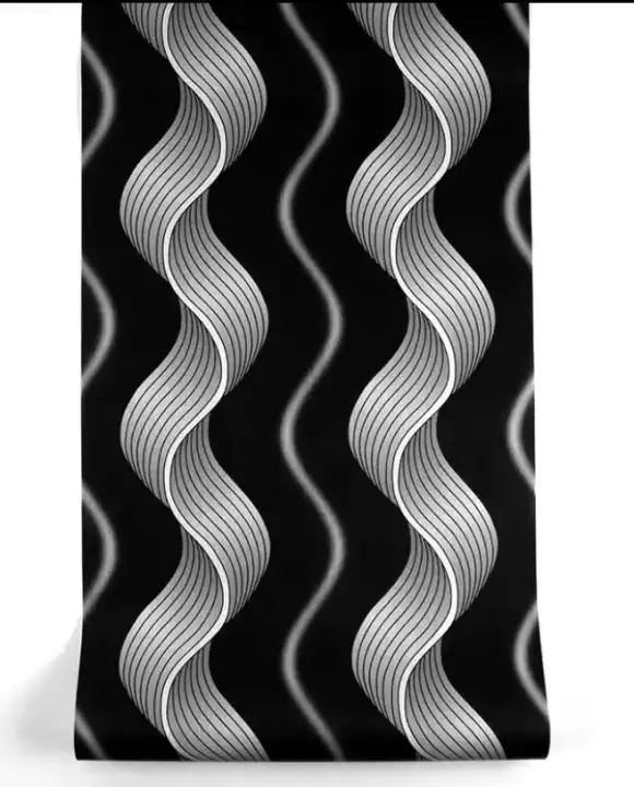 Detail Wallpaper Dasar Hitam Nomer 19