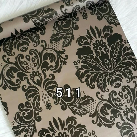 Detail Wallpaper Dasar Hitam Nomer 40
