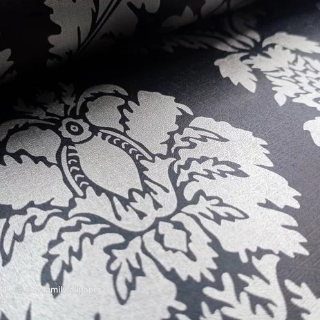 Detail Wallpaper Dasar Hitam Nomer 42