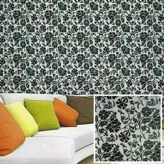 Detail Wallpaper Dasar Hitam Nomer 48